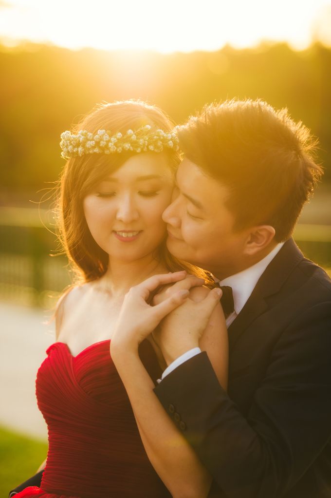 Engagement Shoot for Terence and Huiling by Susan Beauty Artistry - 010 Engagement Shoot for Terence and Huiling by Susan Beauty Artistry - 010