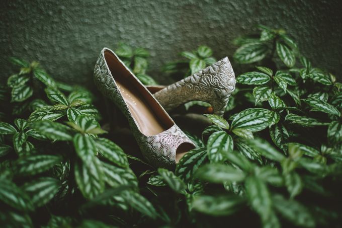 Hillside Engagement Party by Padma Hotel Bandung - 007 Hillside Engagement Party by Padma Hotel Bandung - 007