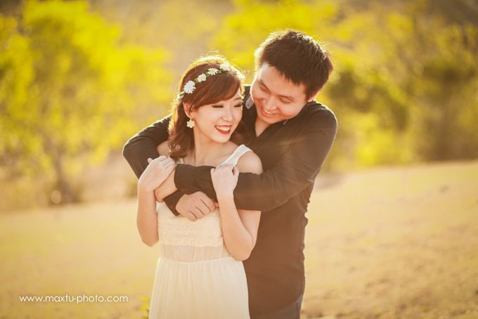 Cosmic Diner Bali | Retro Concept | PREWEDDING R & E by Maxtu Photography - 017 Cosmic Diner Bali | Retro Concept | PREWEDDING R & E by Maxtu Photography - 017