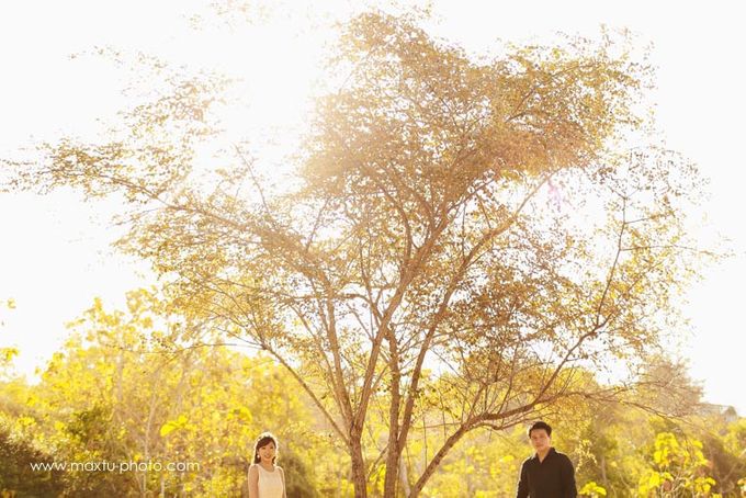 Cosmic Diner Bali | Retro Concept | PREWEDDING R & E by Maxtu Photography - 021 Cosmic Diner Bali | Retro Concept | PREWEDDING R & E by Maxtu Photography - 021