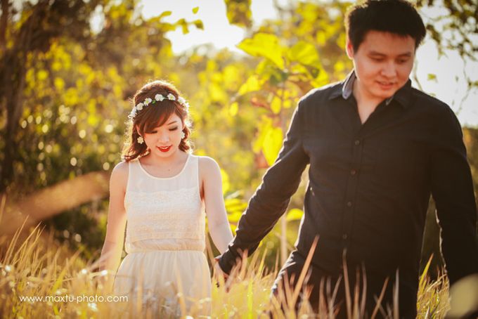 Cosmic Diner Bali | Retro Concept | PREWEDDING R & E by Maxtu Photography - 022 Cosmic Diner Bali | Retro Concept | PREWEDDING R & E by Maxtu Photography - 022
