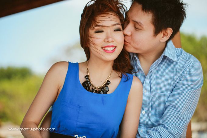 Cosmic Diner Bali | Retro Concept | PREWEDDING R & E by Maxtu Photography - 003 Cosmic Diner Bali | Retro Concept | PREWEDDING R & E by Maxtu Photography - 003