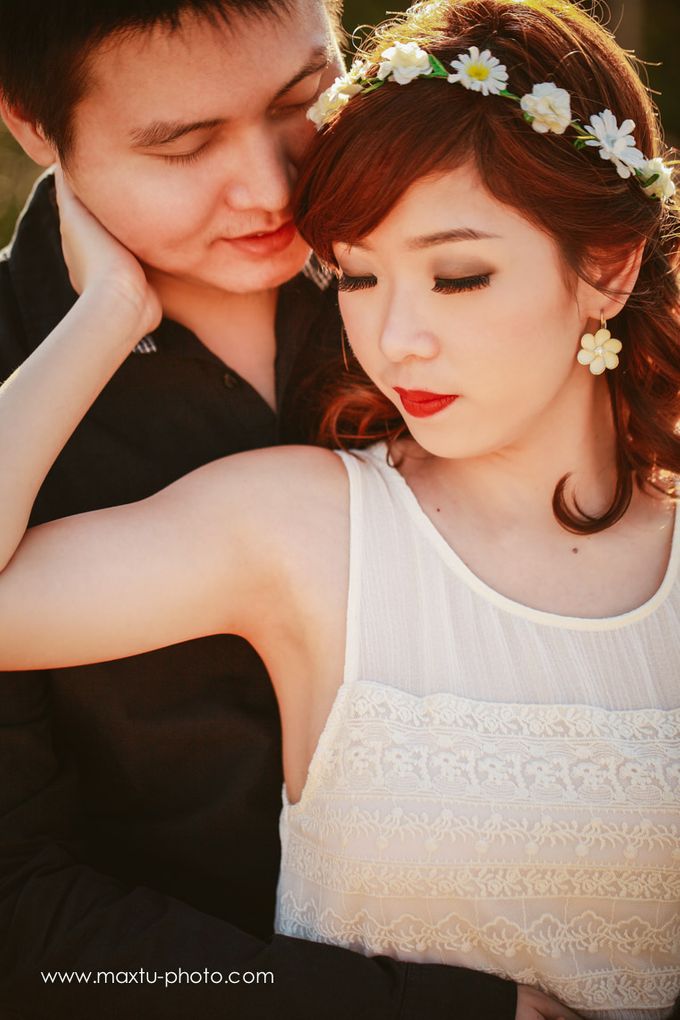 Cosmic Diner Bali | Retro Concept | PREWEDDING R & E by Maxtu Photography - 035 Cosmic Diner Bali | Retro Concept | PREWEDDING R & E by Maxtu Photography - 035