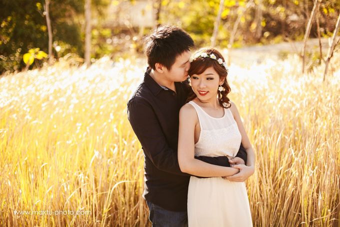 Cosmic Diner Bali | Retro Concept | PREWEDDING R & E by Maxtu Photography - 037 Cosmic Diner Bali | Retro Concept | PREWEDDING R & E by Maxtu Photography - 037