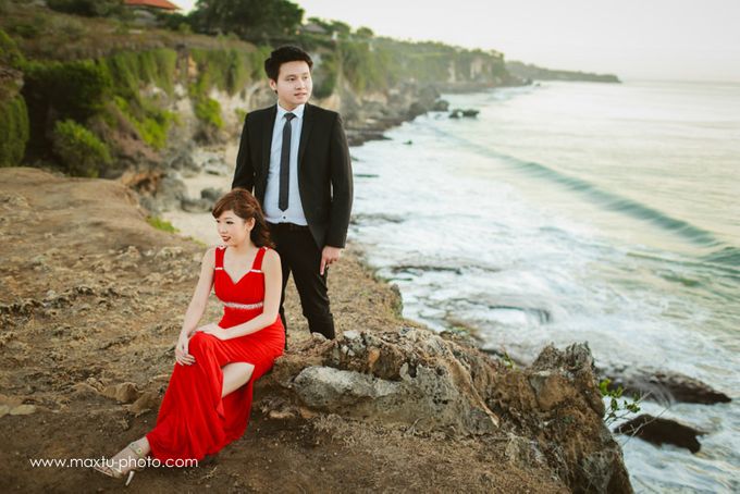 Cosmic Diner Bali | Retro Concept | PREWEDDING R & E by Maxtu Photography - 048 Cosmic Diner Bali | Retro Concept | PREWEDDING R & E by Maxtu Photography - 048