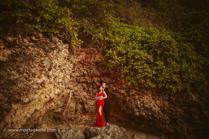 Cosmic Diner Bali | Retro Concept | PREWEDDING R & E by Maxtu Photography - 049 Cosmic Diner Bali | Retro Concept | PREWEDDING R & E by Maxtu Photography - 049