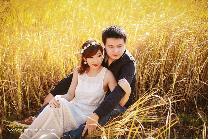 Cosmic Diner Bali | Retro Concept | PREWEDDING R & E by Maxtu Photography - 007 Cosmic Diner Bali | Retro Concept | PREWEDDING R & E by Maxtu Photography - 007