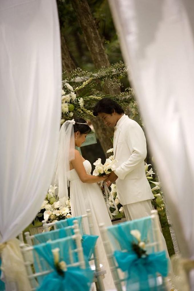 kayumanis jimbaran-wedding ceremony-garden by Kayumanis Private Villa and Spa - 023 kayumanis jimbaran-wedding ceremony-garden by Kayumanis Private Villa and Spa - 023