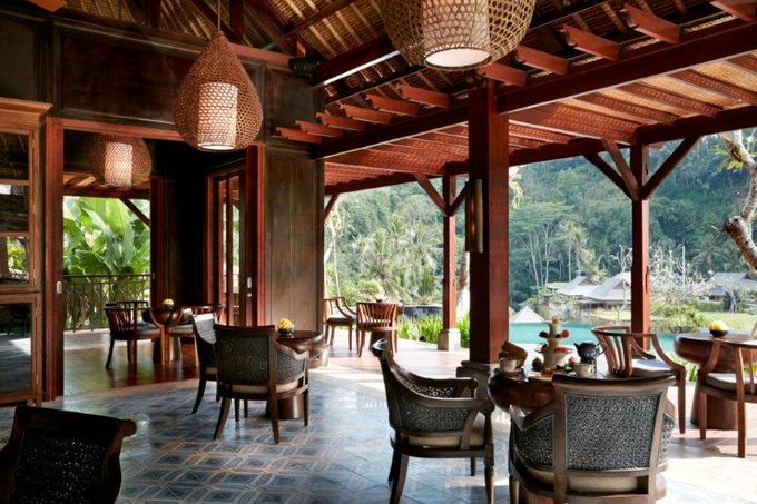 Mandapa a Ritz-Carlton Reserve by Mandapa, a Ritz-Carlton Reserve - 027 Mandapa a Ritz-Carlton Reserve by Mandapa, a Ritz-Carlton Reserve - 027