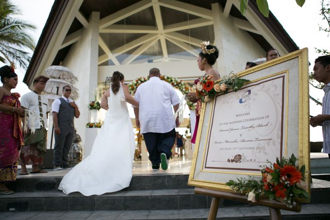 DANIEL & VAVIA WEDDING by The Seminyak Beach Resort & Spa - 008 DANIEL & VAVIA WEDDING by The Seminyak Beach Resort & Spa - 008
