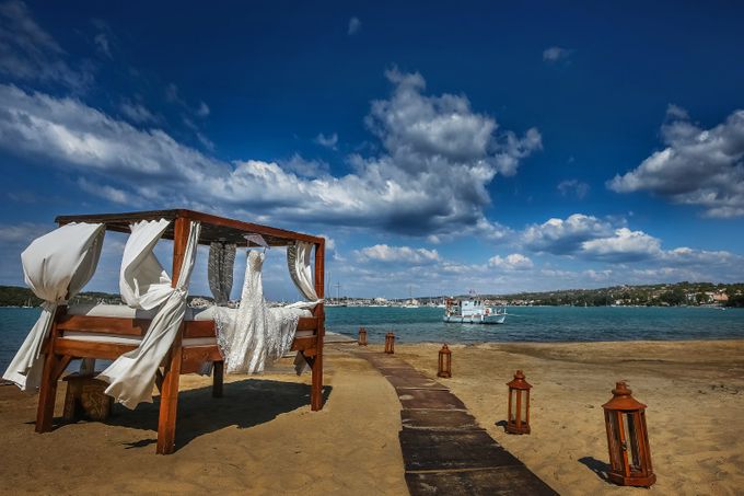 porto azzuro zante wedding reviews