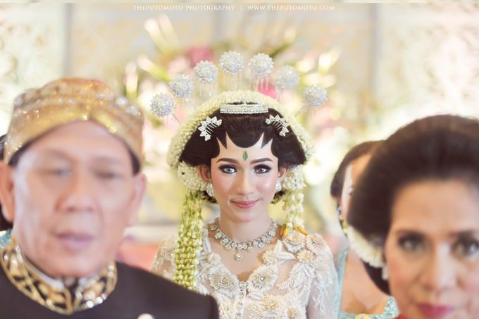 Tiwi + Rio Wedding by Thepotomoto Photography - 043 Tiwi + Rio Wedding by Thepotomoto Photography - 043