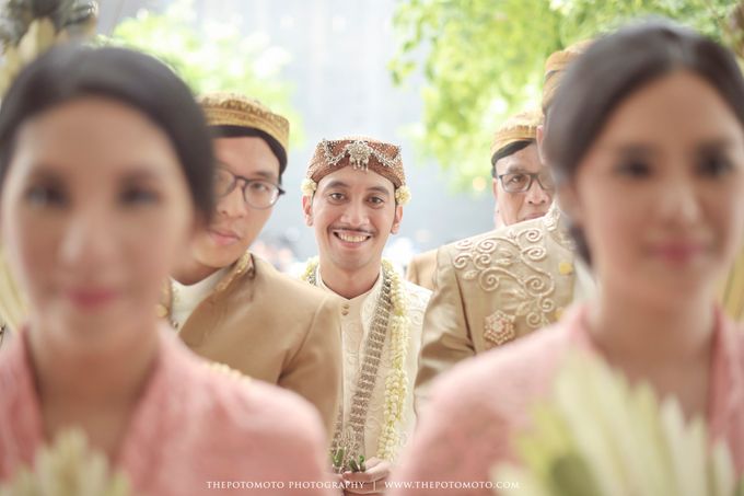 Tiwi + Rio Wedding by Thepotomoto Photography - 040 Tiwi + Rio Wedding by Thepotomoto Photography - 040