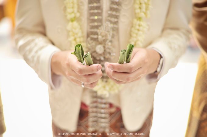 Tiwi + Rio Wedding by Thepotomoto Photography - 041 Tiwi + Rio Wedding by Thepotomoto Photography - 041