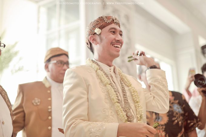 Tiwi + Rio Wedding by Thepotomoto Photography - 037 Tiwi + Rio Wedding by Thepotomoto Photography - 037