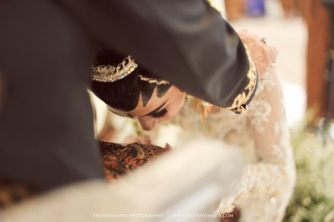 Tiwi + Rio Wedding by Thepotomoto Photography - 033 Tiwi + Rio Wedding by Thepotomoto Photography - 033