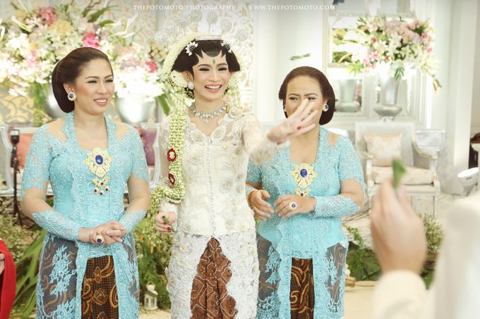 Tiwi + Rio Wedding by Thepotomoto Photography - 035 Tiwi + Rio Wedding by Thepotomoto Photography - 035