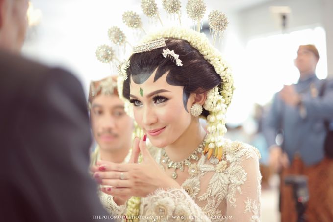 Tiwi + Rio Wedding by Thepotomoto Photography - 029 Tiwi + Rio Wedding by Thepotomoto Photography - 029