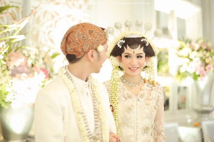 Tiwi + Rio Wedding by Thepotomoto Photography - 031 Tiwi + Rio Wedding by Thepotomoto Photography - 031