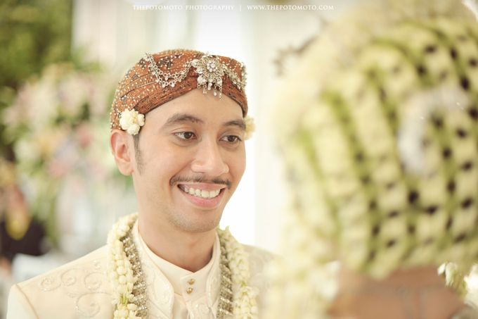 Tiwi + Rio Wedding by Thepotomoto Photography - 023 Tiwi + Rio Wedding by Thepotomoto Photography - 023