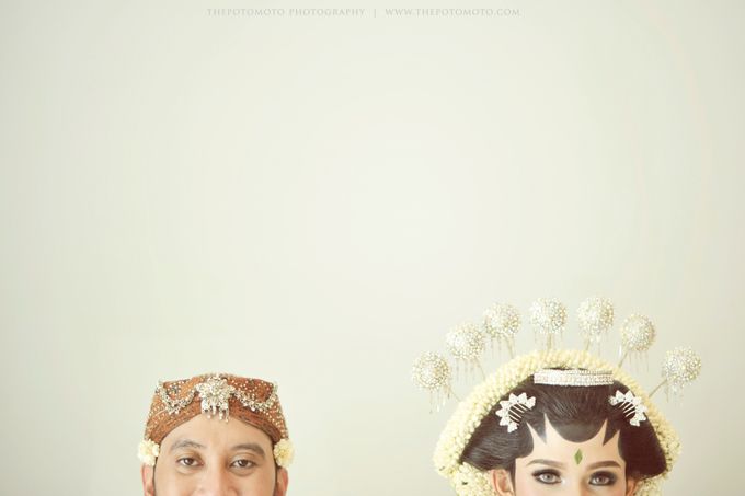 Tiwi + Rio Wedding by Thepotomoto Photography - 025 Tiwi + Rio Wedding by Thepotomoto Photography - 025