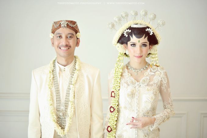 Tiwi + Rio Wedding by Thepotomoto Photography - 027 Tiwi + Rio Wedding by Thepotomoto Photography - 027