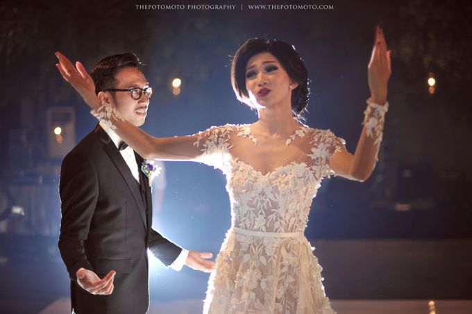 Tiwi + Rio Wedding by Thepotomoto Photography - 015 Tiwi + Rio Wedding by Thepotomoto Photography - 015