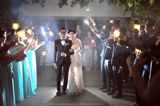 Tiwi + Rio Wedding by Thepotomoto Photography - 021 Tiwi + Rio Wedding by Thepotomoto Photography - 021