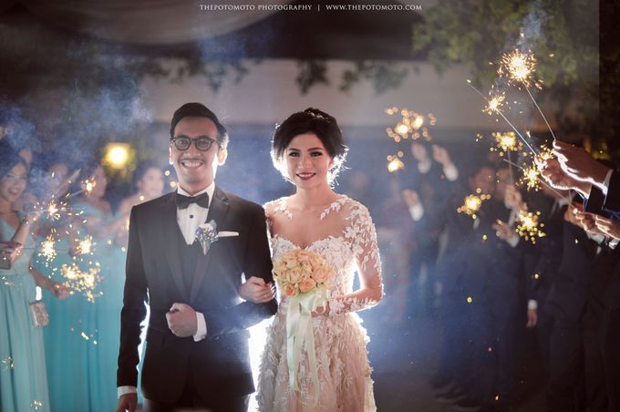 Tiwi + Rio Wedding by Thepotomoto Photography - 016 Tiwi + Rio Wedding by Thepotomoto Photography - 016