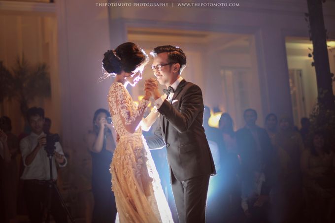 Tiwi + Rio Wedding by Thepotomoto Photography - 014 Tiwi + Rio Wedding by Thepotomoto Photography - 014
