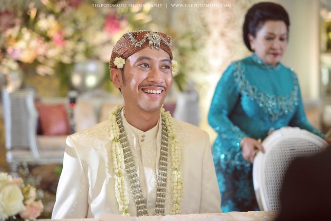 Tiwi + Rio Wedding by Thepotomoto Photography - 049 Tiwi + Rio Wedding by Thepotomoto Photography - 049