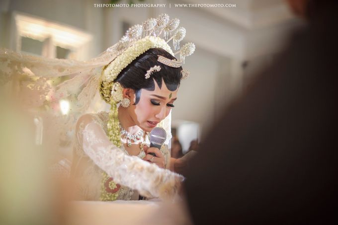 Tiwi + Rio Wedding by Thepotomoto Photography - 044 Tiwi + Rio Wedding by Thepotomoto Photography - 044