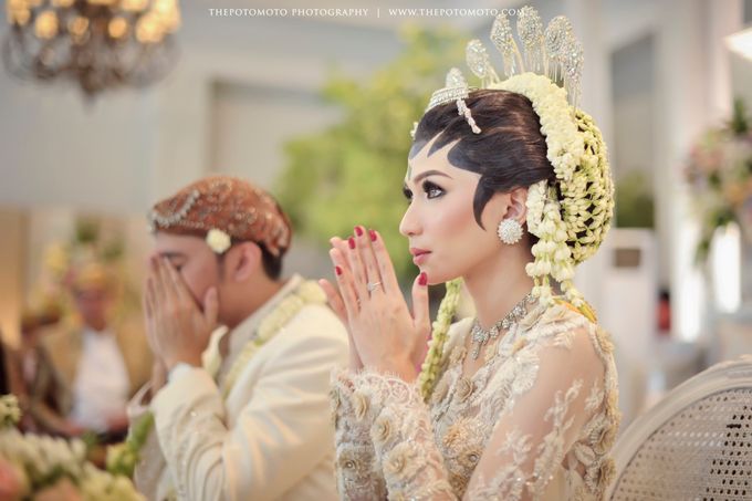 Tiwi + Rio Wedding by Thepotomoto Photography - 042 Tiwi + Rio Wedding by Thepotomoto Photography - 042