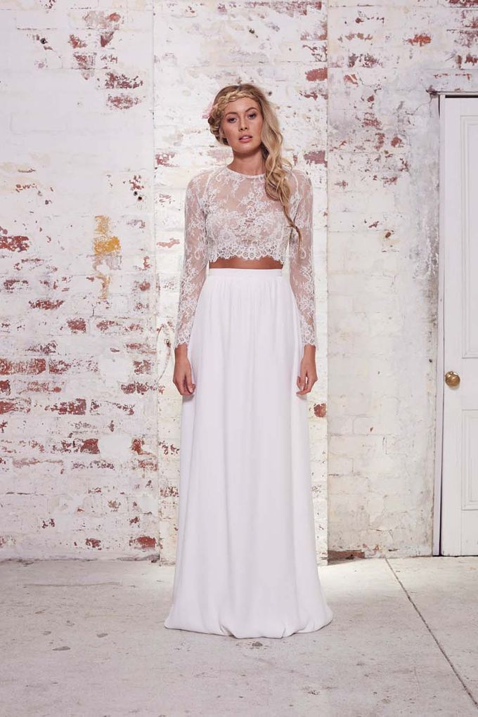 Karen Willis Holmes by Frieda Brides - 007 Karen Willis Holmes by Frieda Brides - 007