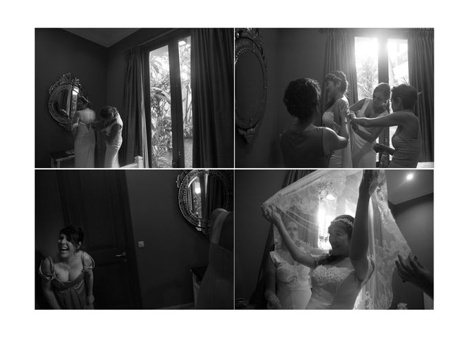 Mr & Mrs Maya Beautiful Wedding by storyteller fotografie - 003 Mr & Mrs Maya Beautiful Wedding by storyteller fotografie - 003