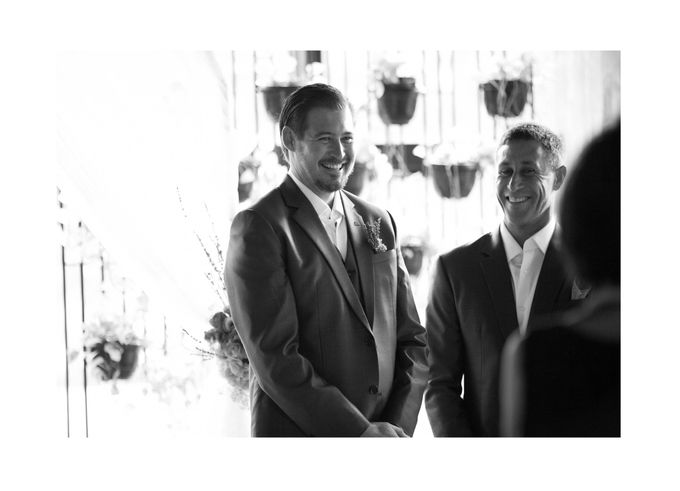 Mr & Mrs Maya Beautiful Wedding by storyteller fotografie - 008 Mr & Mrs Maya Beautiful Wedding by storyteller fotografie - 008