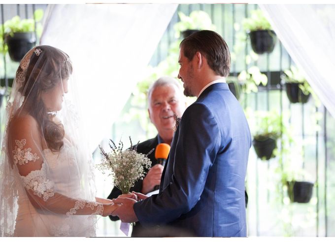 Mr & Mrs Maya Beautiful Wedding by storyteller fotografie - 009 Mr & Mrs Maya Beautiful Wedding by storyteller fotografie - 009