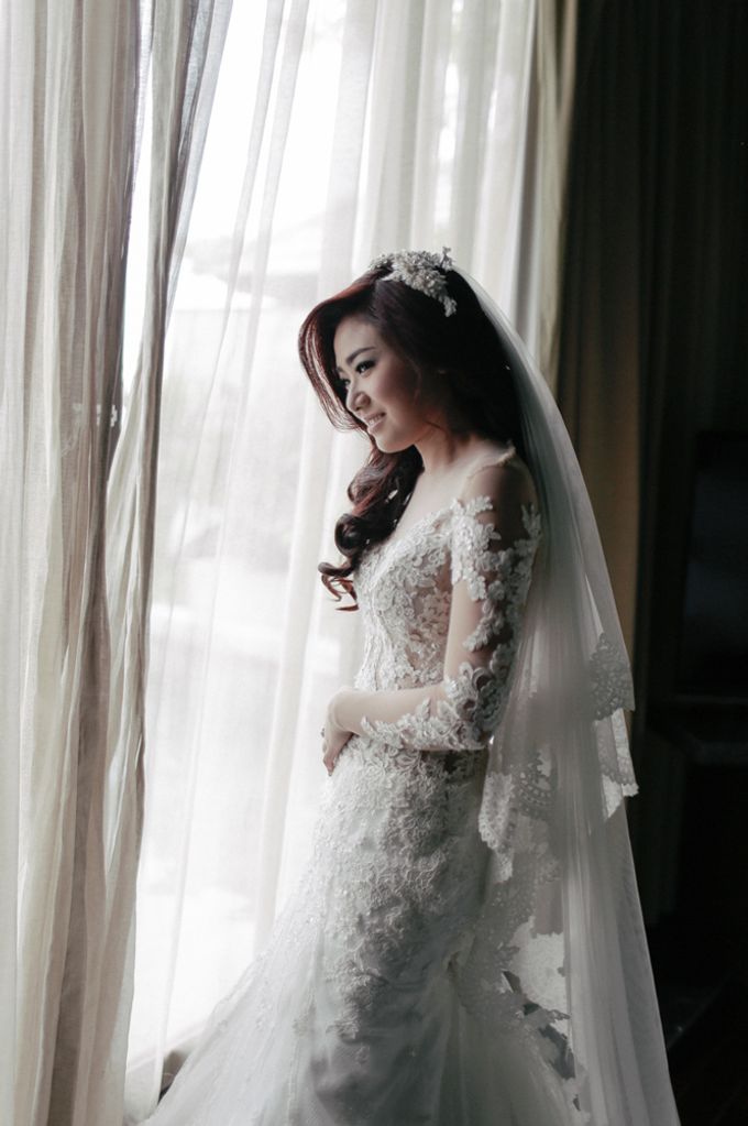 Maria & Yeon Wedding by Vow Pictures - 012 Maria & Yeon Wedding by Vow Pictures - 012