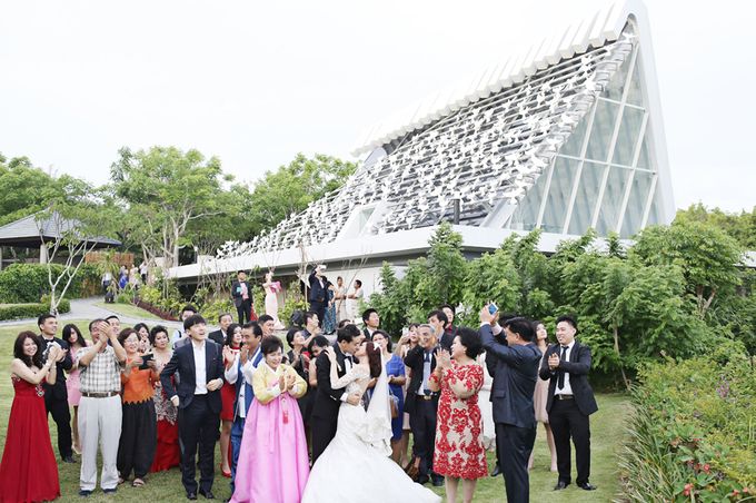 Maria & Yeon Wedding by Vow Pictures - 021 Maria & Yeon Wedding by Vow Pictures - 021