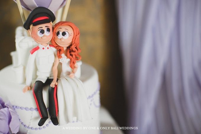 Tylea & Stephen Wedding by Pixeldust Wedding Photography - 002 Tylea & Stephen Wedding by Pixeldust Wedding Photography - 002