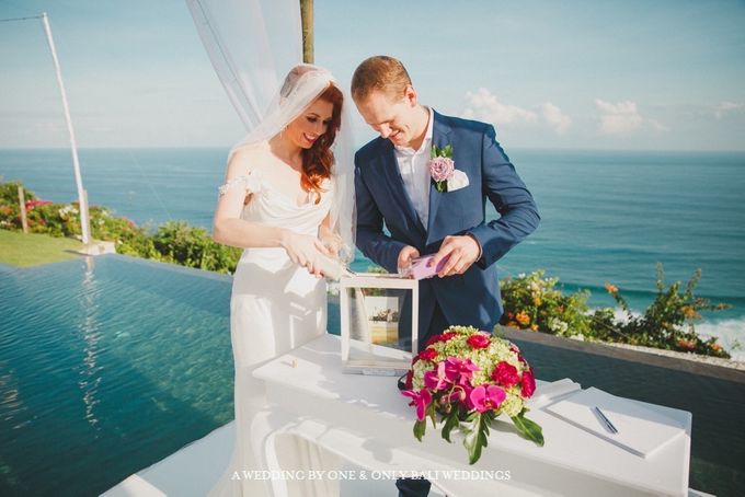 Tylea & Stephen Wedding by Pixeldust Wedding Photography - 003 Tylea & Stephen Wedding by Pixeldust Wedding Photography - 003