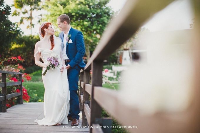 Tylea & Stephen Wedding by Pixeldust Wedding Photography - 006 Tylea & Stephen Wedding by Pixeldust Wedding Photography - 006