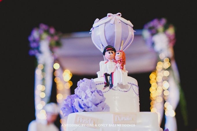 Tylea & Stephen Wedding by Pixeldust Wedding Photography - 015 Tylea & Stephen Wedding by Pixeldust Wedding Photography - 015