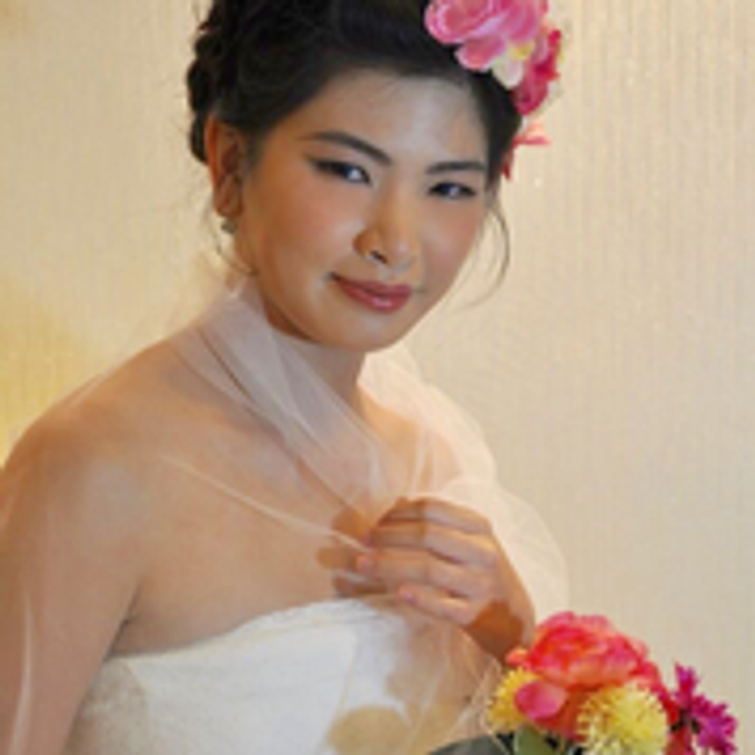 Bridal Day/Night - WhatsApp 9639 8626 by Cathy Loke - 002 Bridal Day/Night - WhatsApp 9639 8626 by Cathy Loke - 002