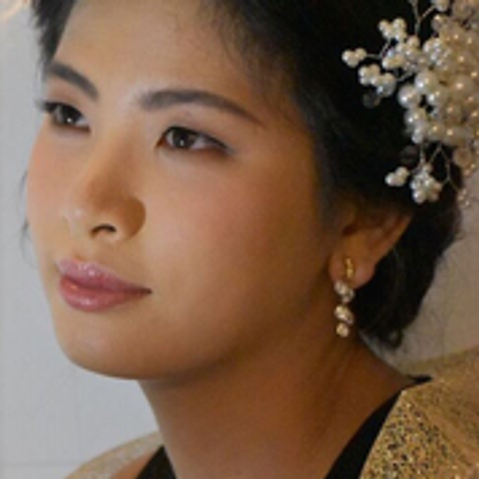 Bridal Day/Night - WhatsApp 9639 8626 by Cathy Loke - 009 Bridal Day/Night - WhatsApp 9639 8626 by Cathy Loke - 009