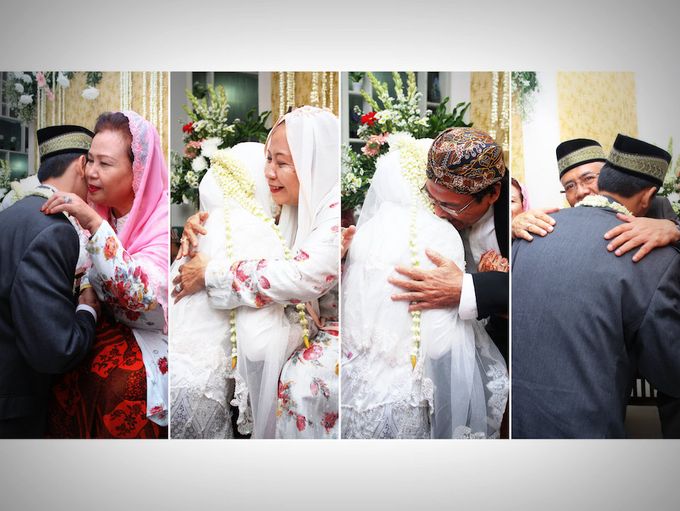 Wedding by Nuten 8 Imaging - 002 Wedding by Nuten 8 Imaging - 002