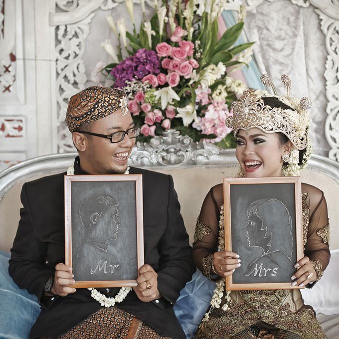 Heni & Tomi by PM photography - 006 Heni & Tomi by PM photography - 006