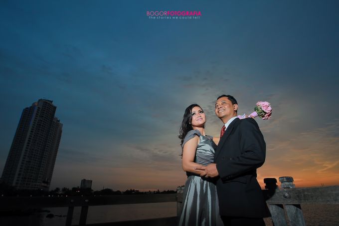 Dian & Capt Ray by Pohatji Fotografia - 008 Dian & Capt Ray by Pohatji Fotografia - 008