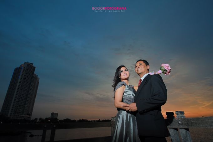 Dian & Capt Ray by Pohatji Fotografia - 008