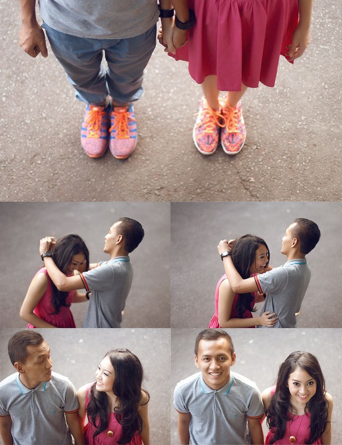 Iken & Tari by Des Couples - 007 Iken & Tari by Des Couples - 007